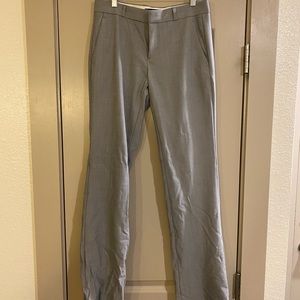 Banana Republic dress pants